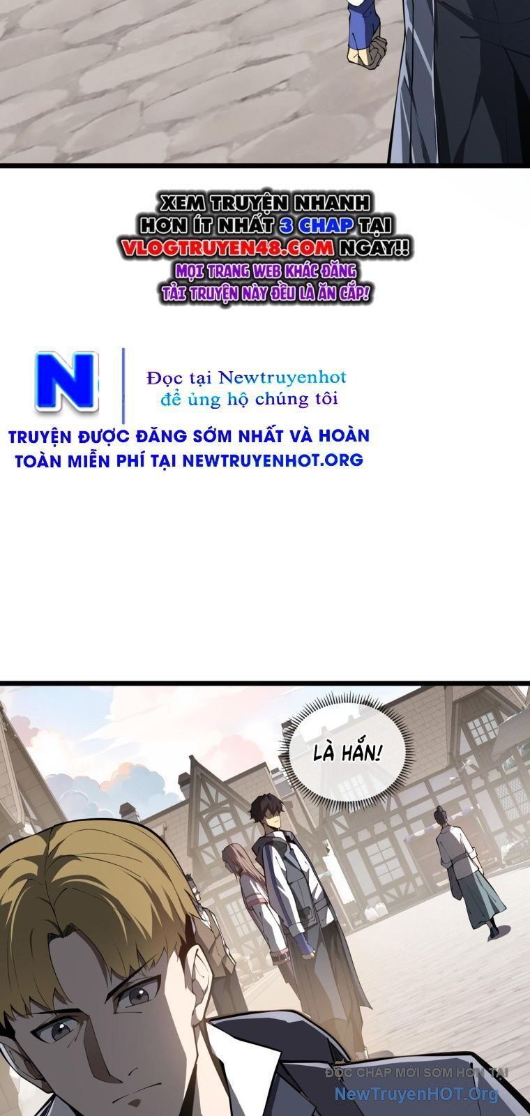 page_45