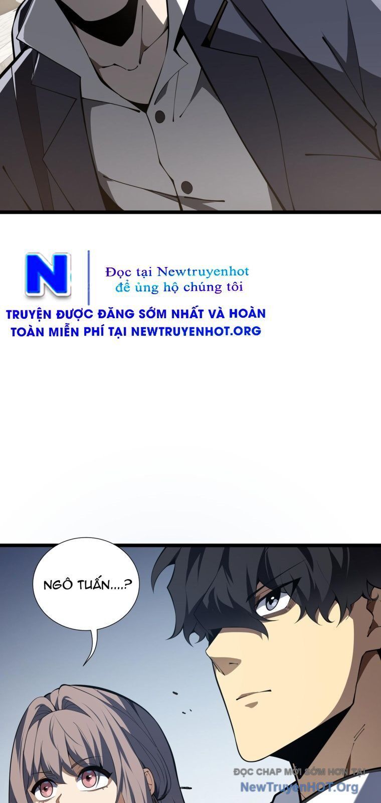 page_46