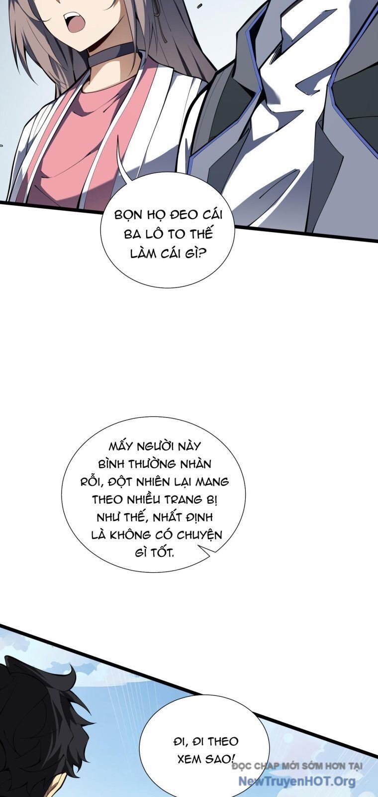 page_47