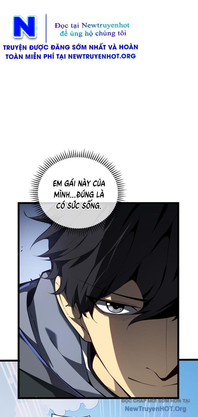 page_49