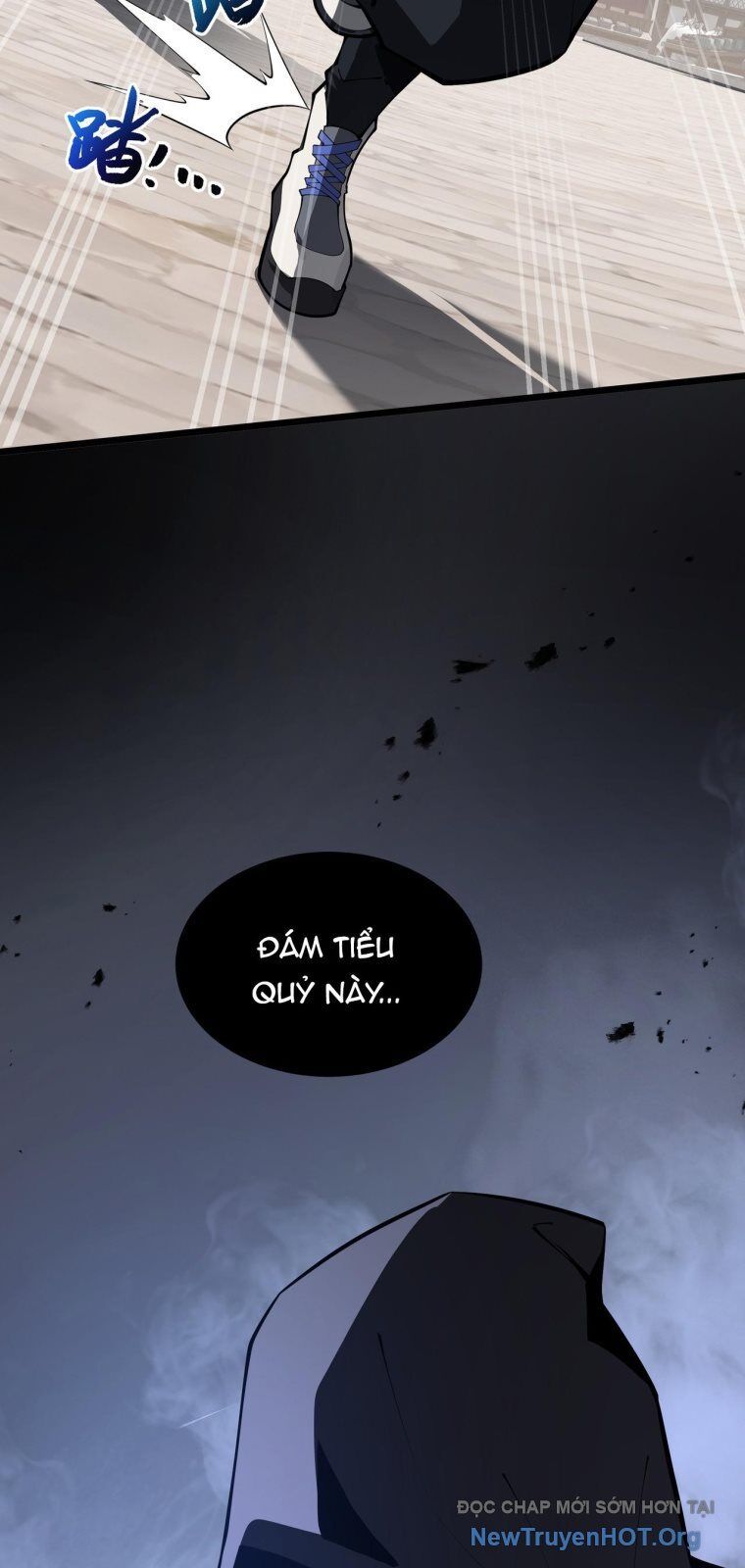 page_51