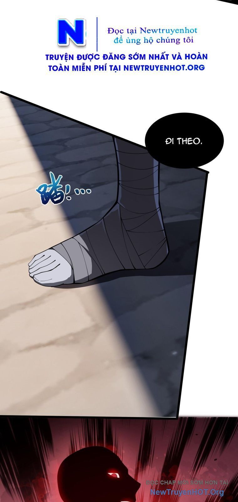 page_53
