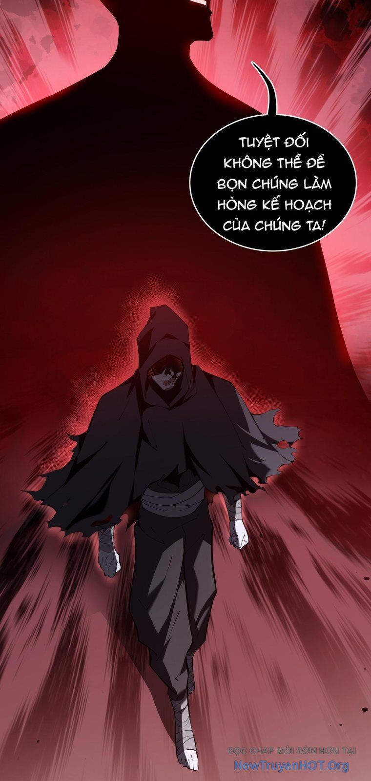 page_54