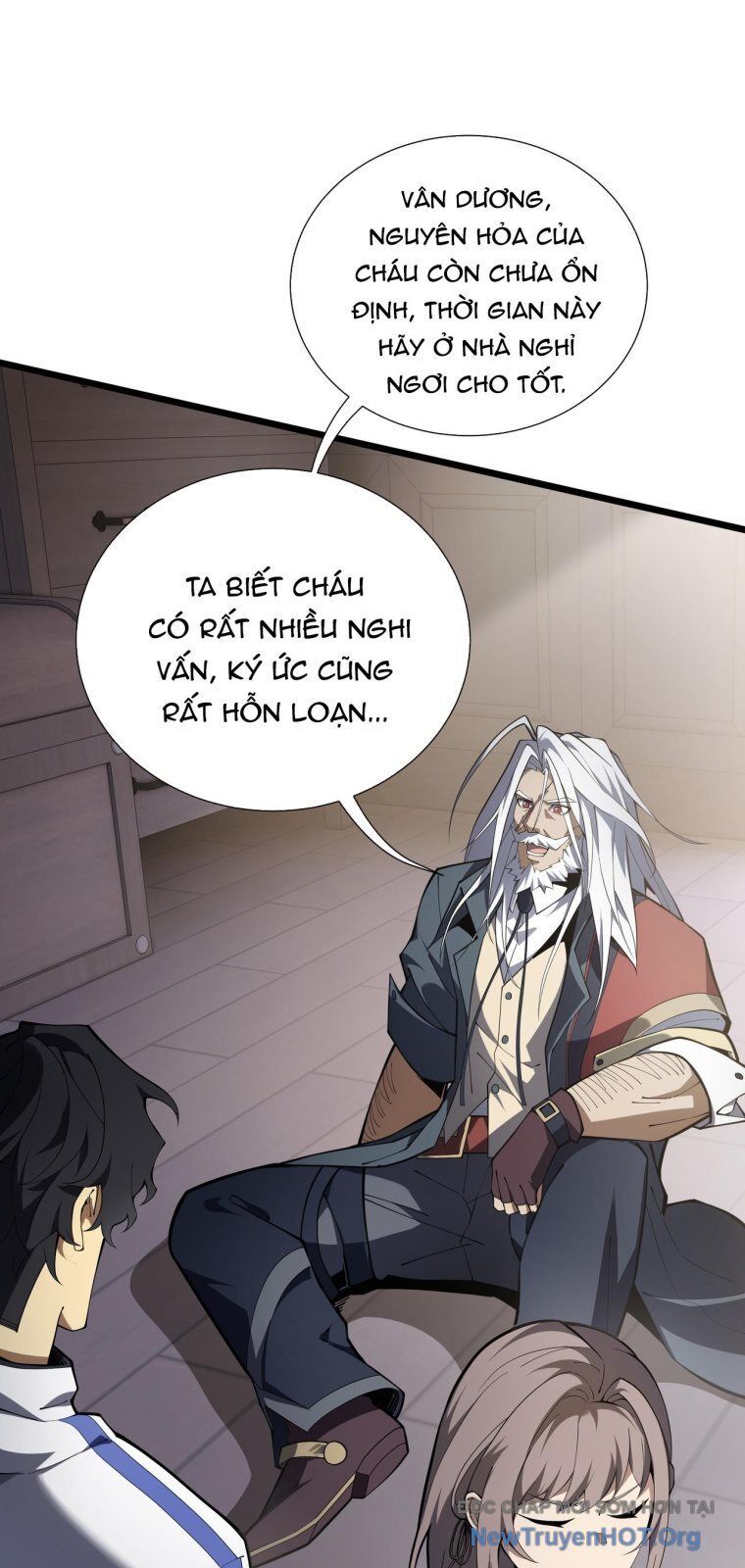 page_9