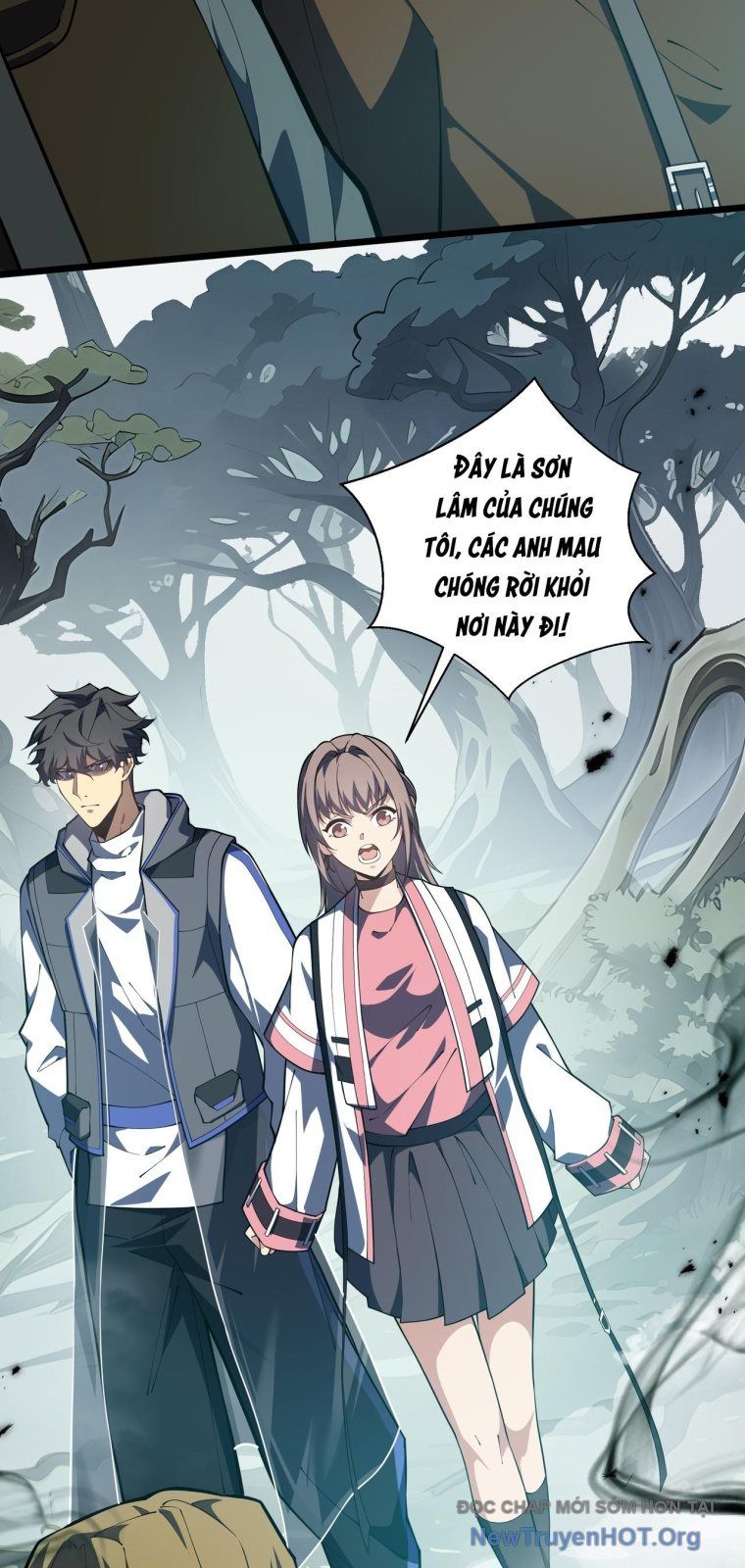 page_10