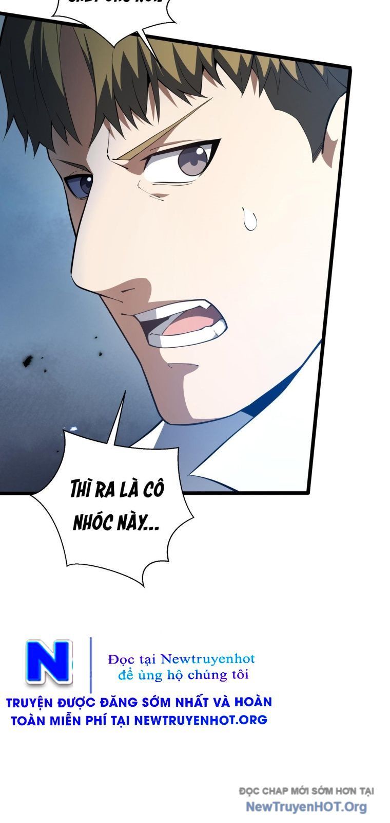 page_12