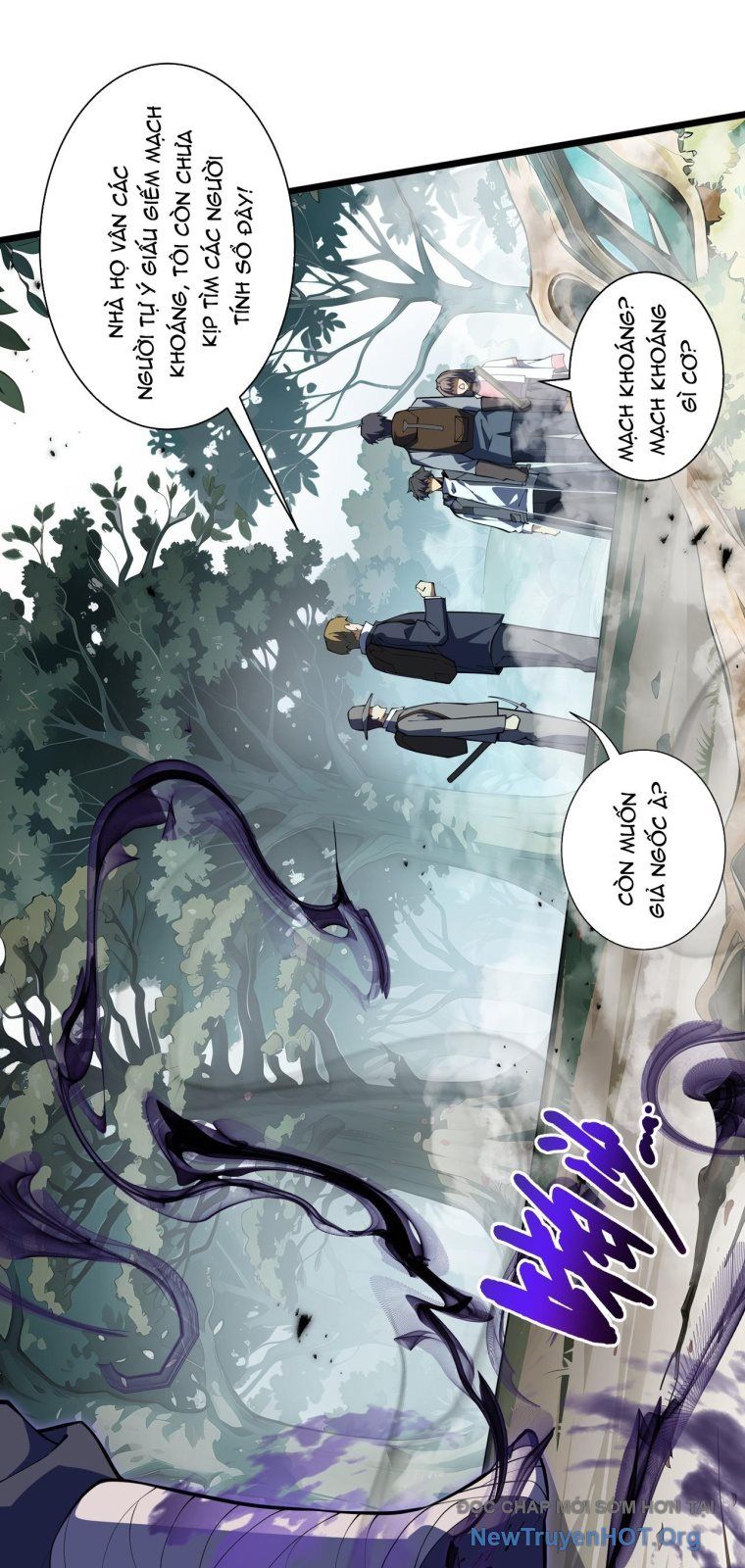 page_13