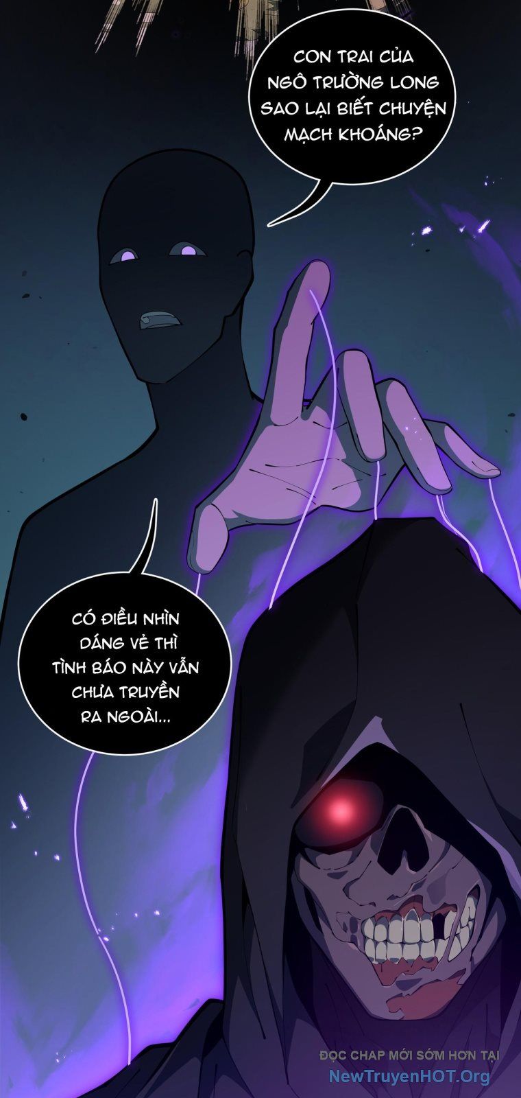page_16