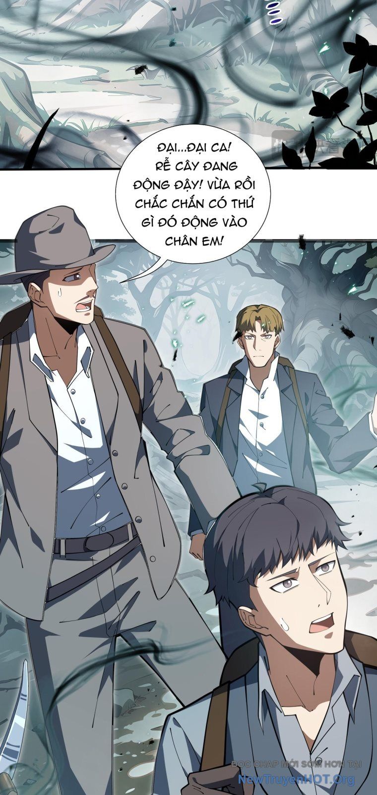 page_2