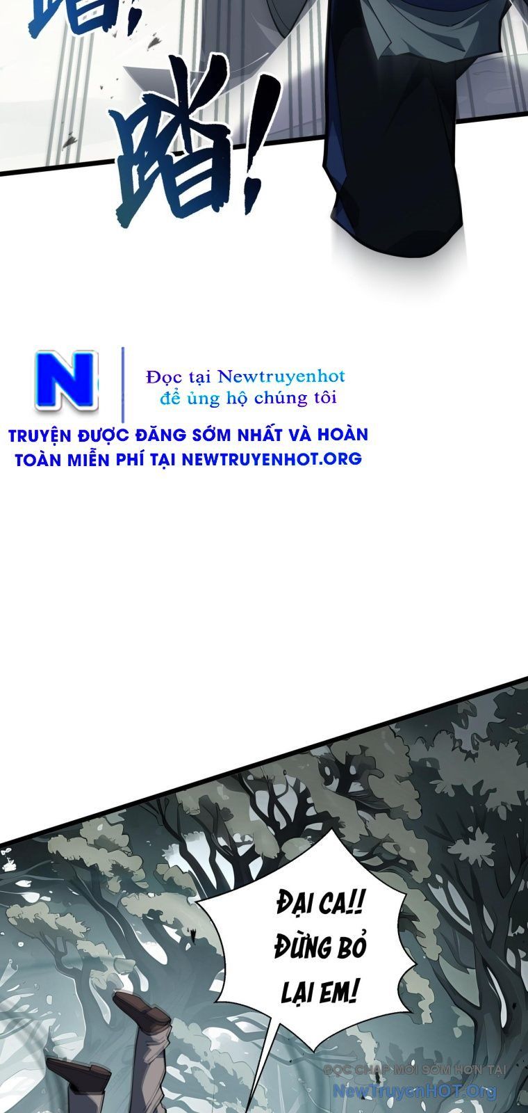 page_24