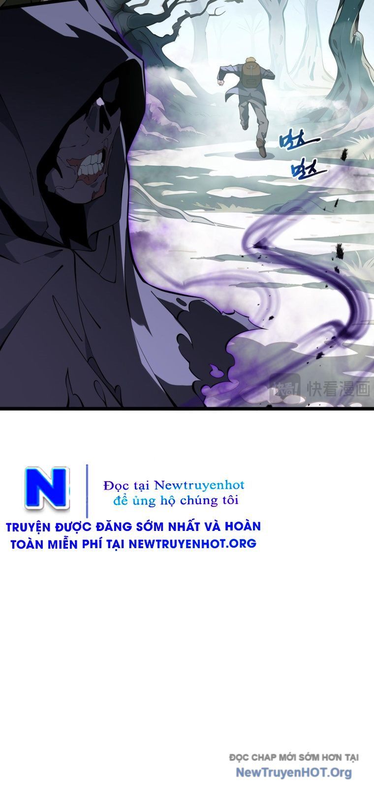 page_27