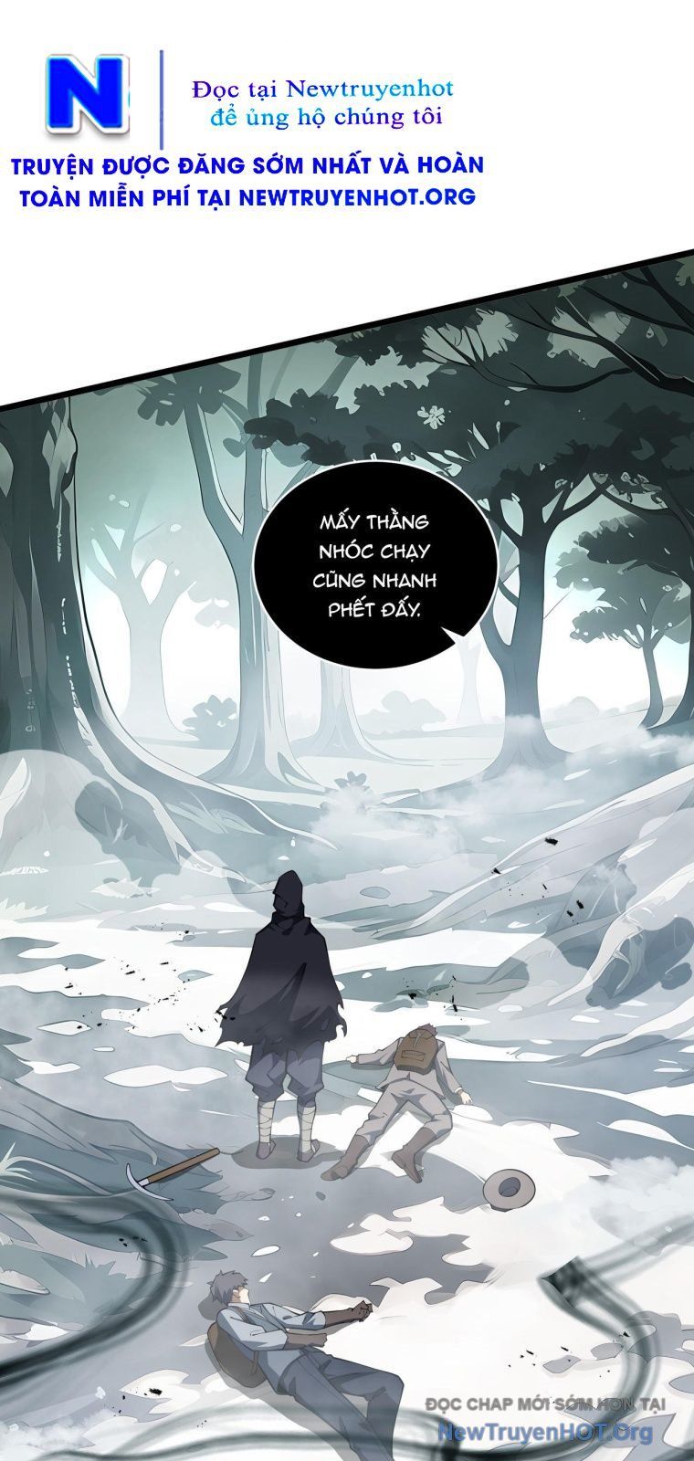 page_28