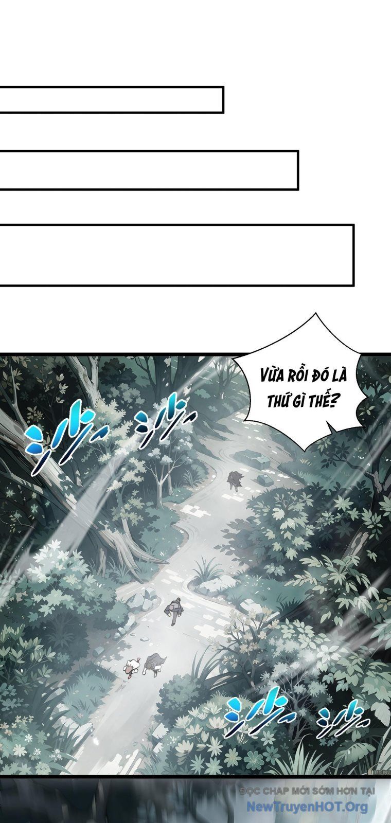 page_30