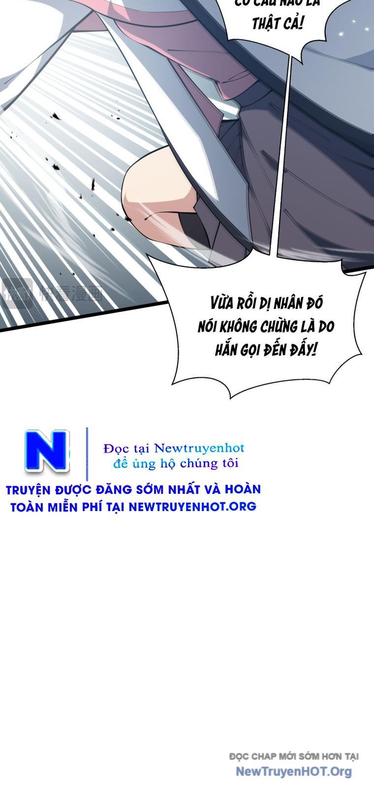 page_34