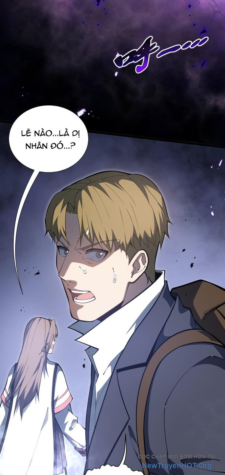 page_37