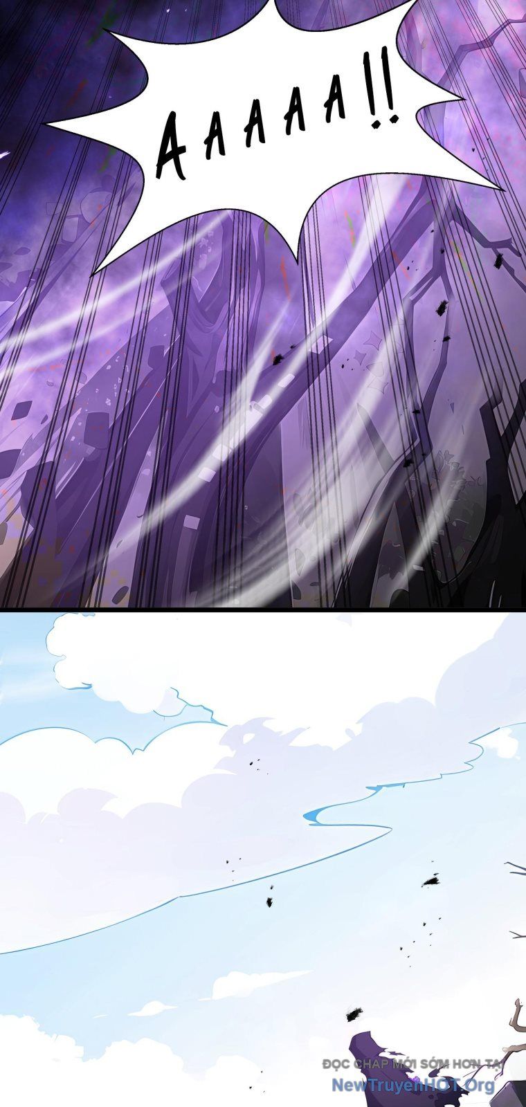 page_45