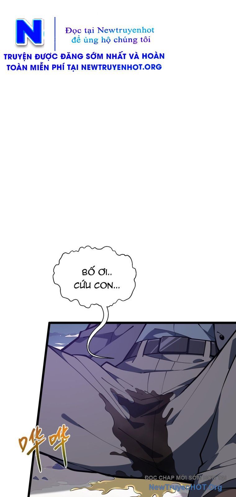 page_49