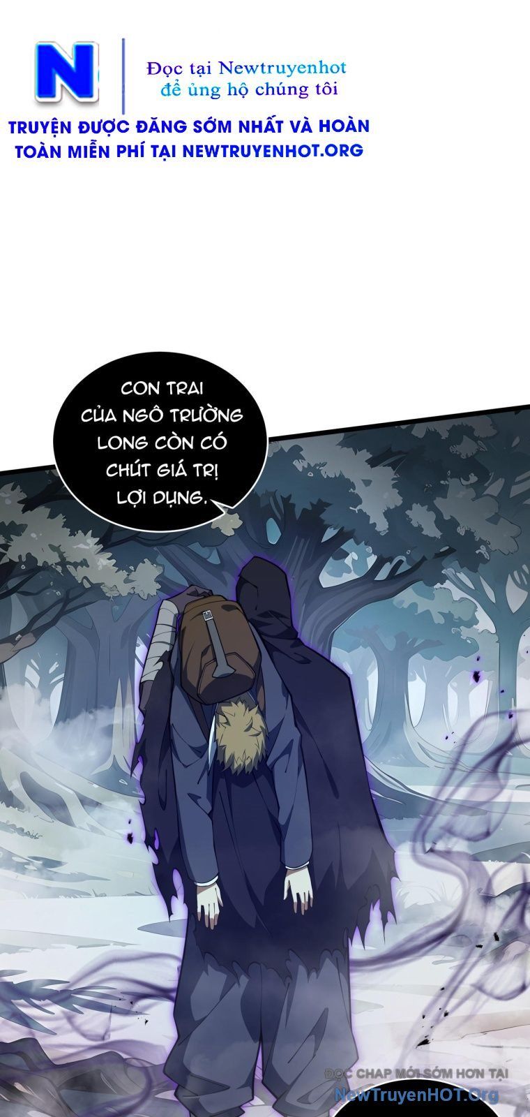 page_51