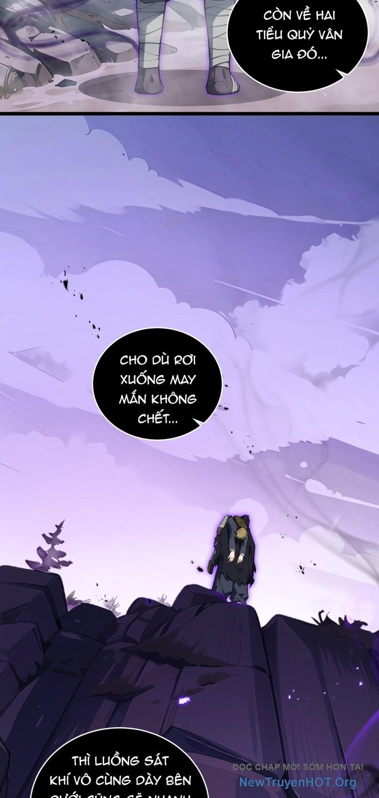 page_52