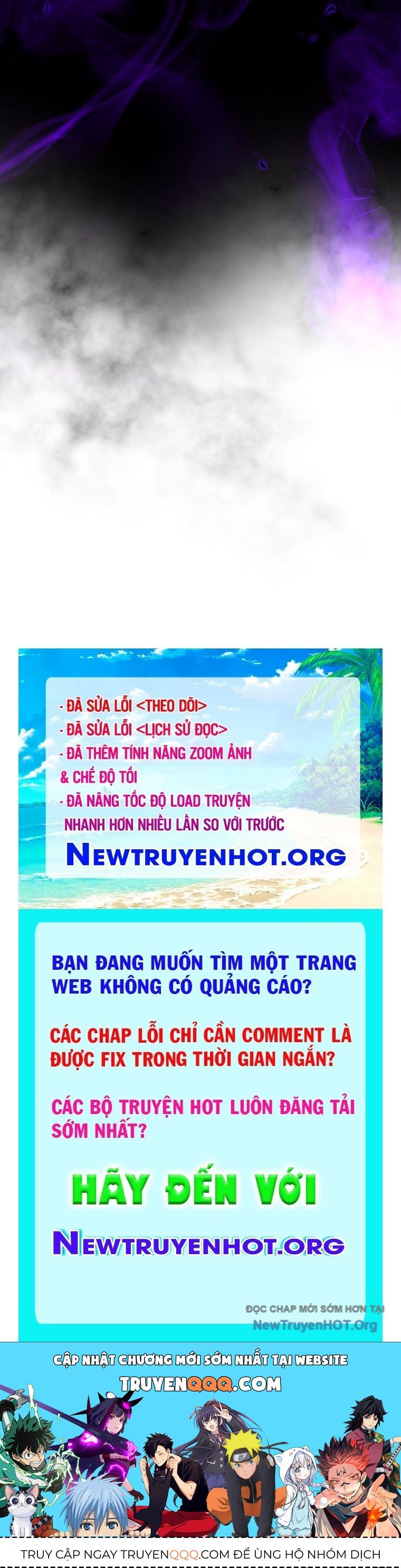 page_54