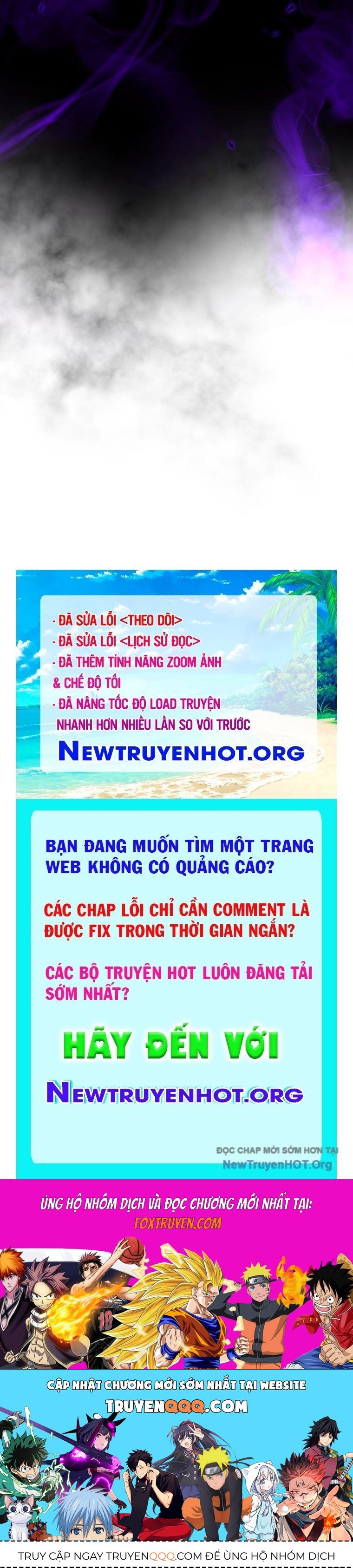 page_55