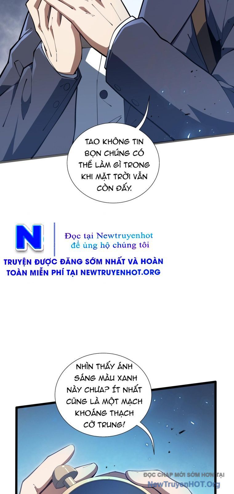 page_6