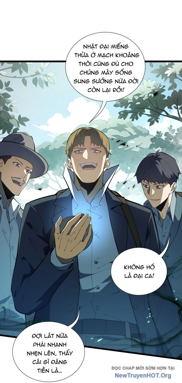 page_8
