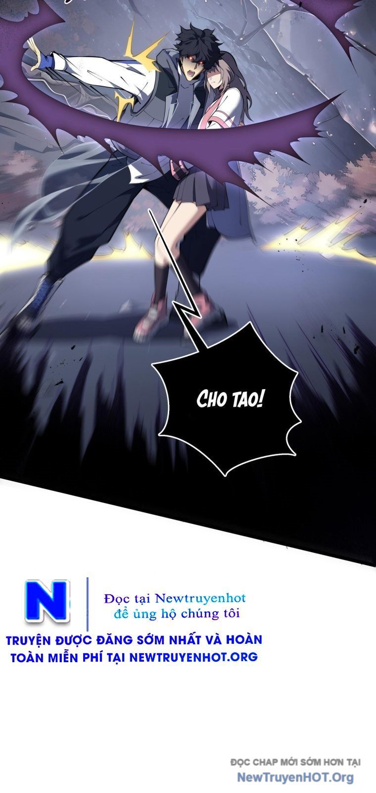 page_10