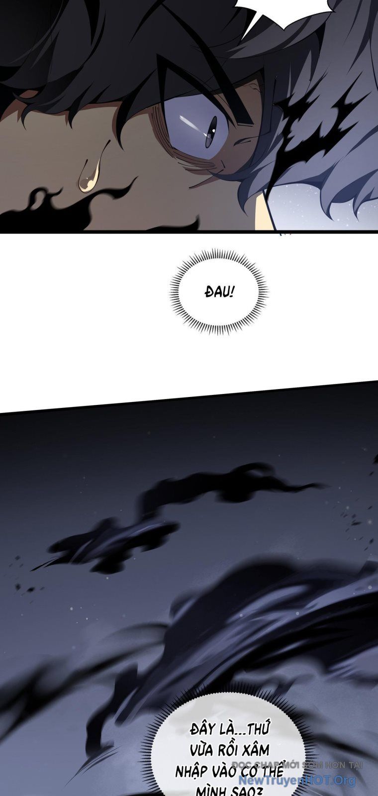page_22