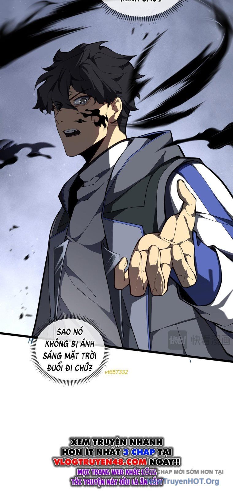 page_23