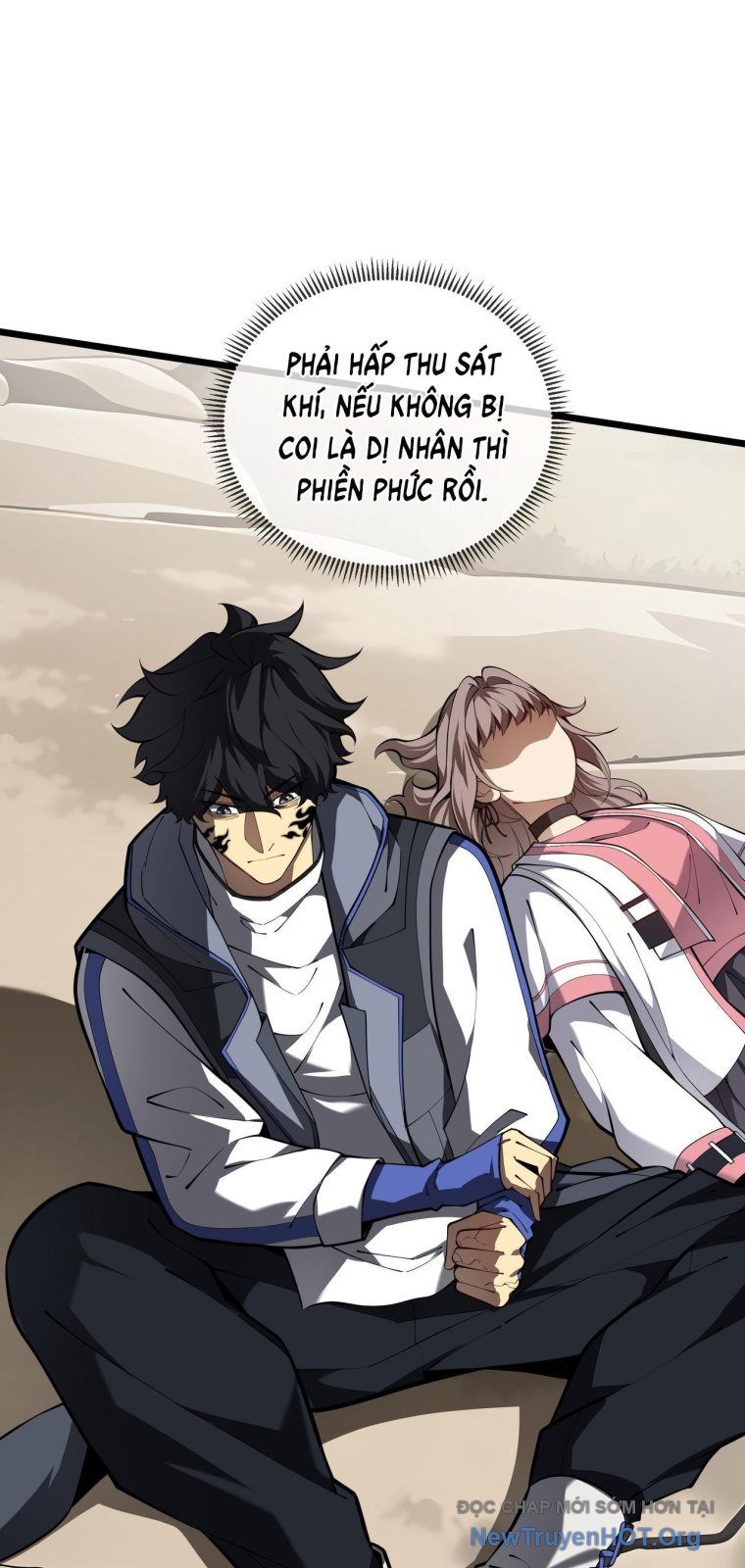 page_24