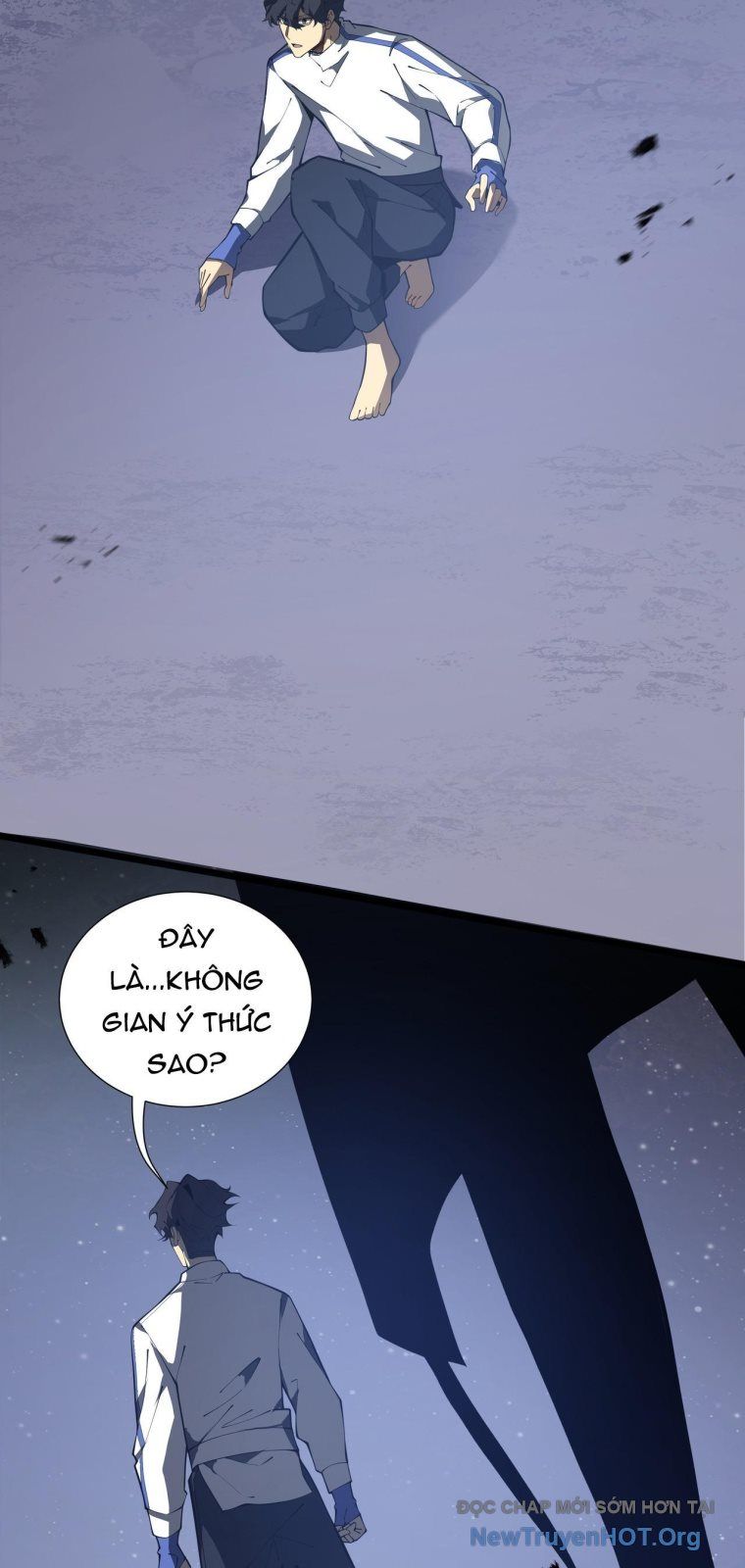 page_27