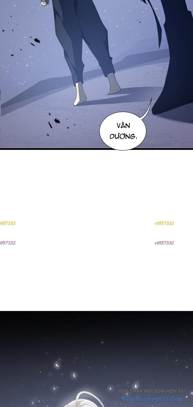 page_28