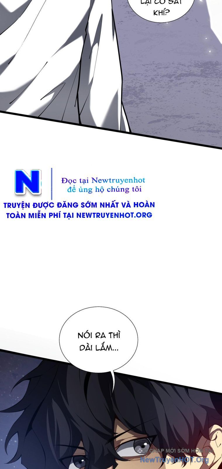 page_30