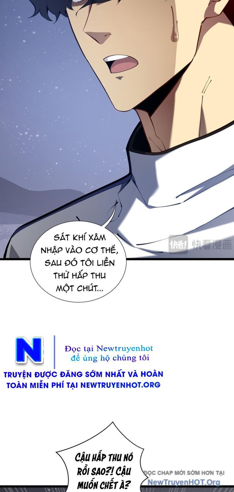 page_31