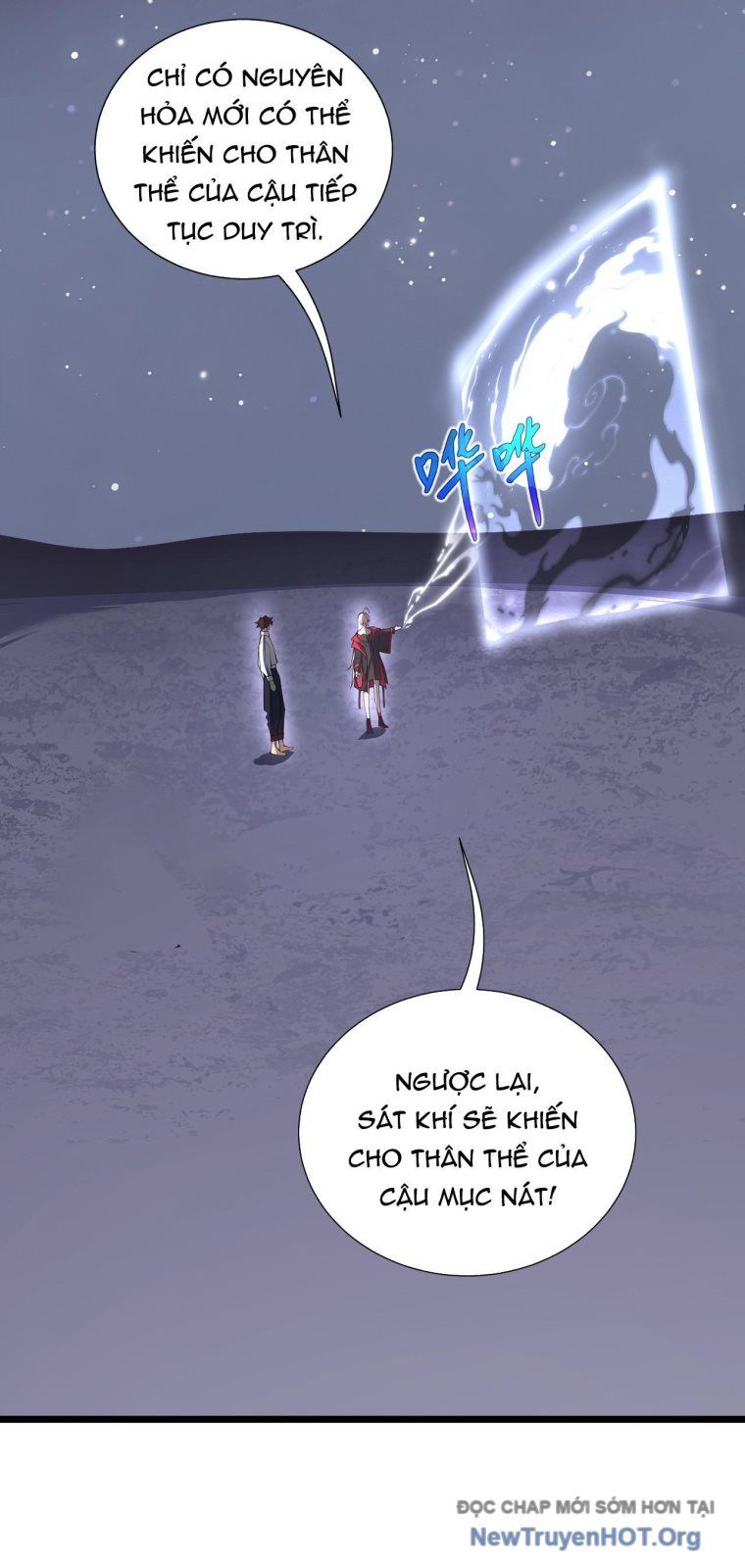 page_38