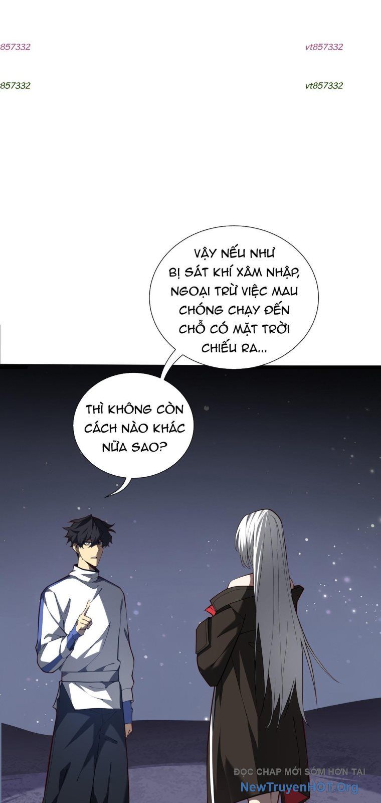page_39
