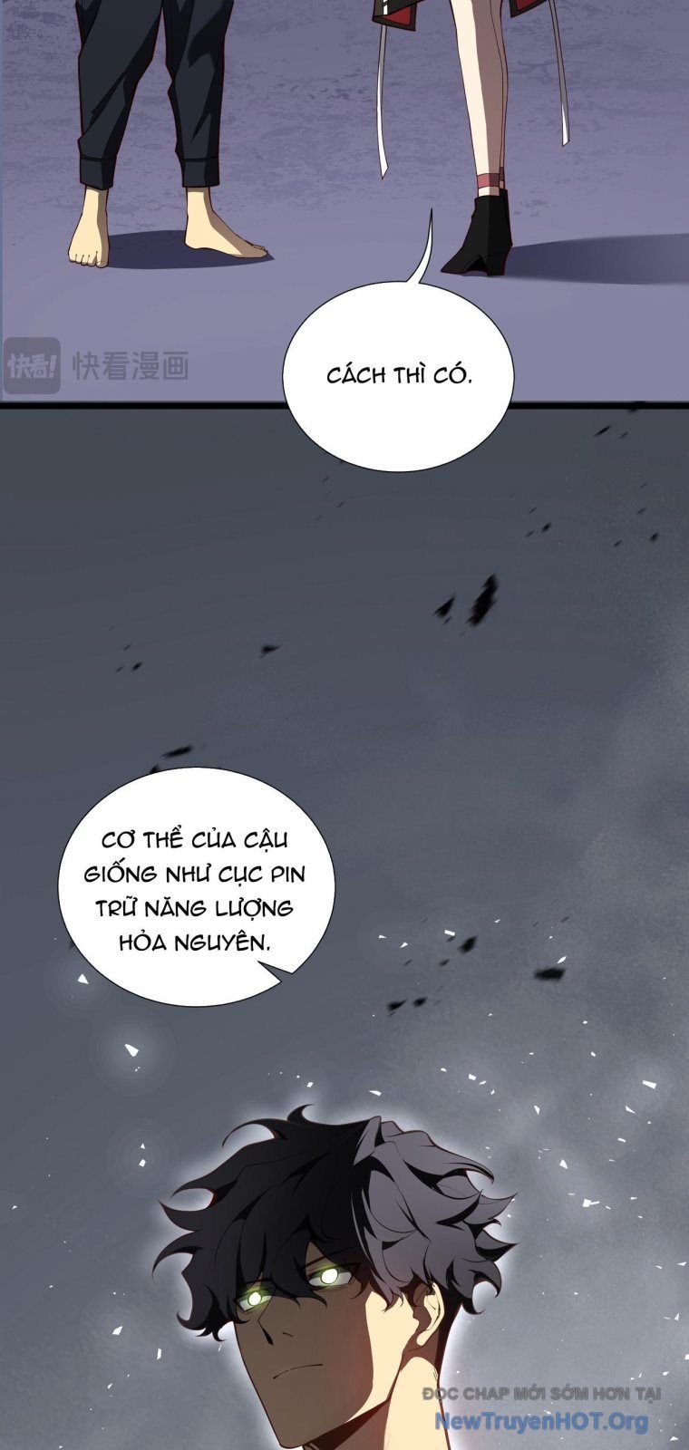 page_40