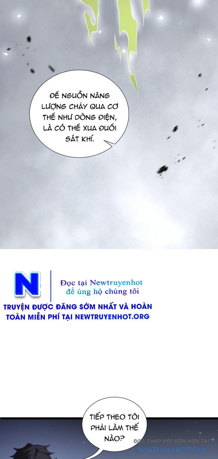 page_42