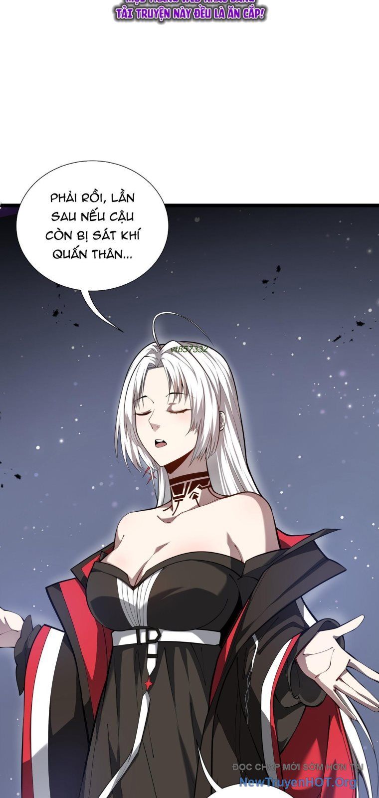 page_44