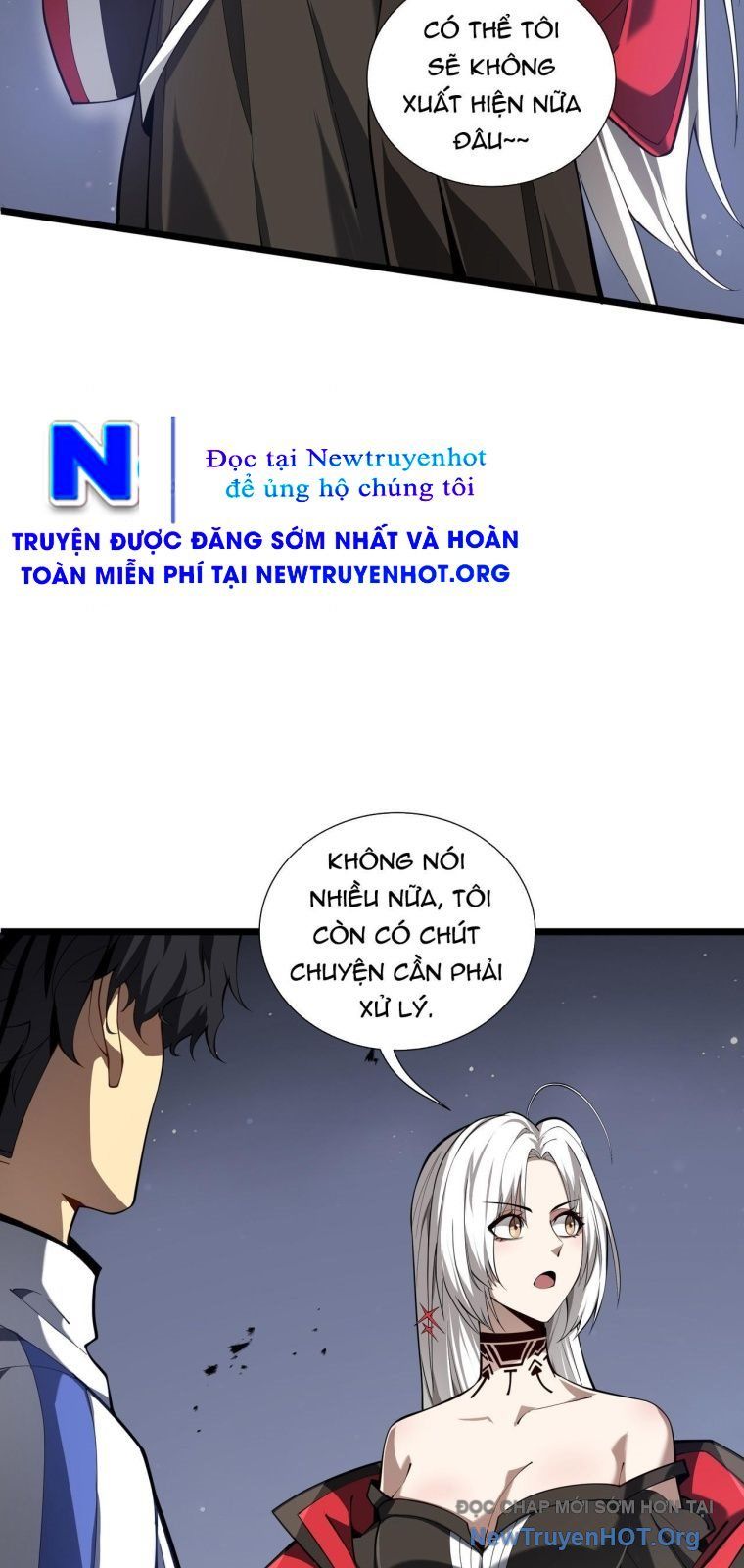 page_45