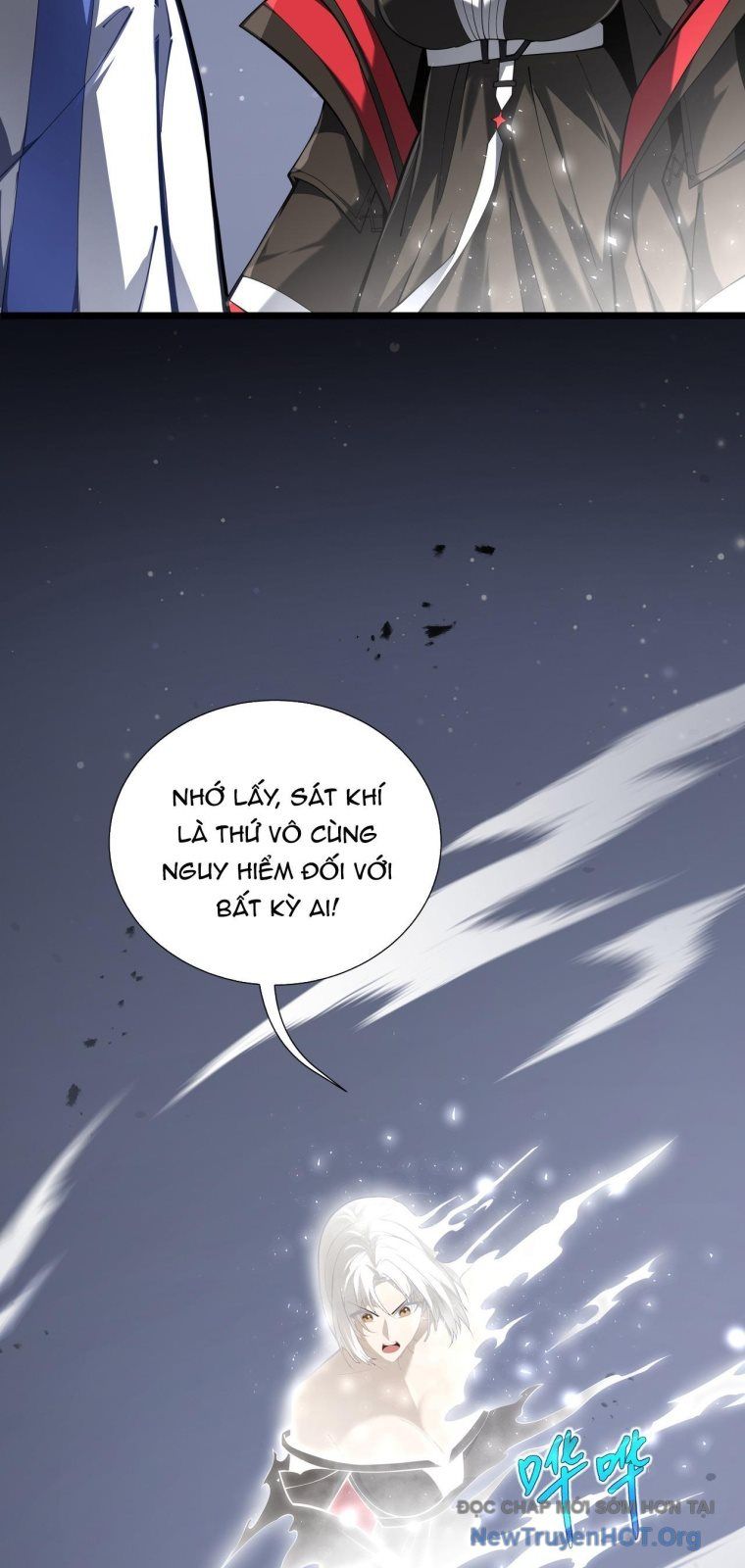 page_46