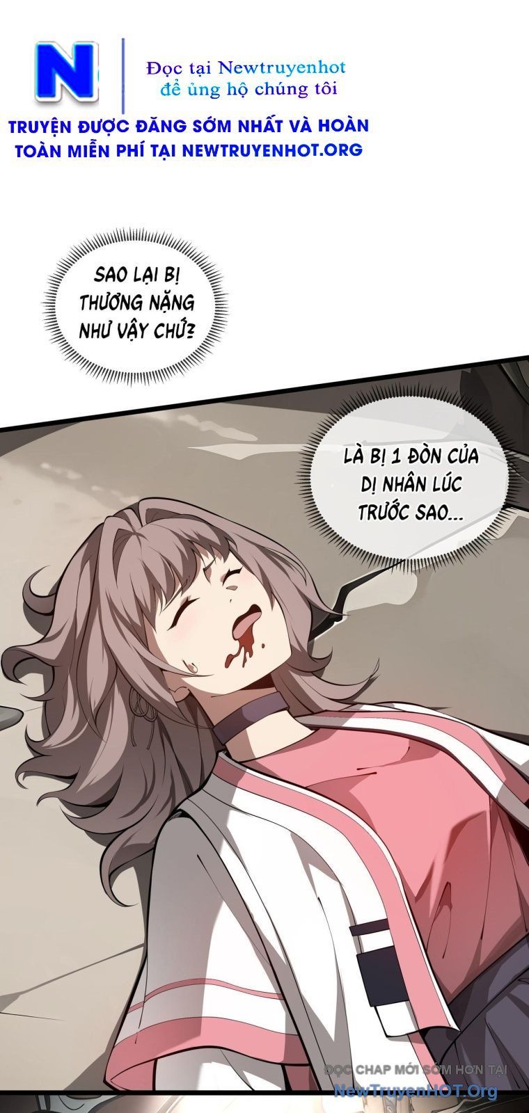 page_52