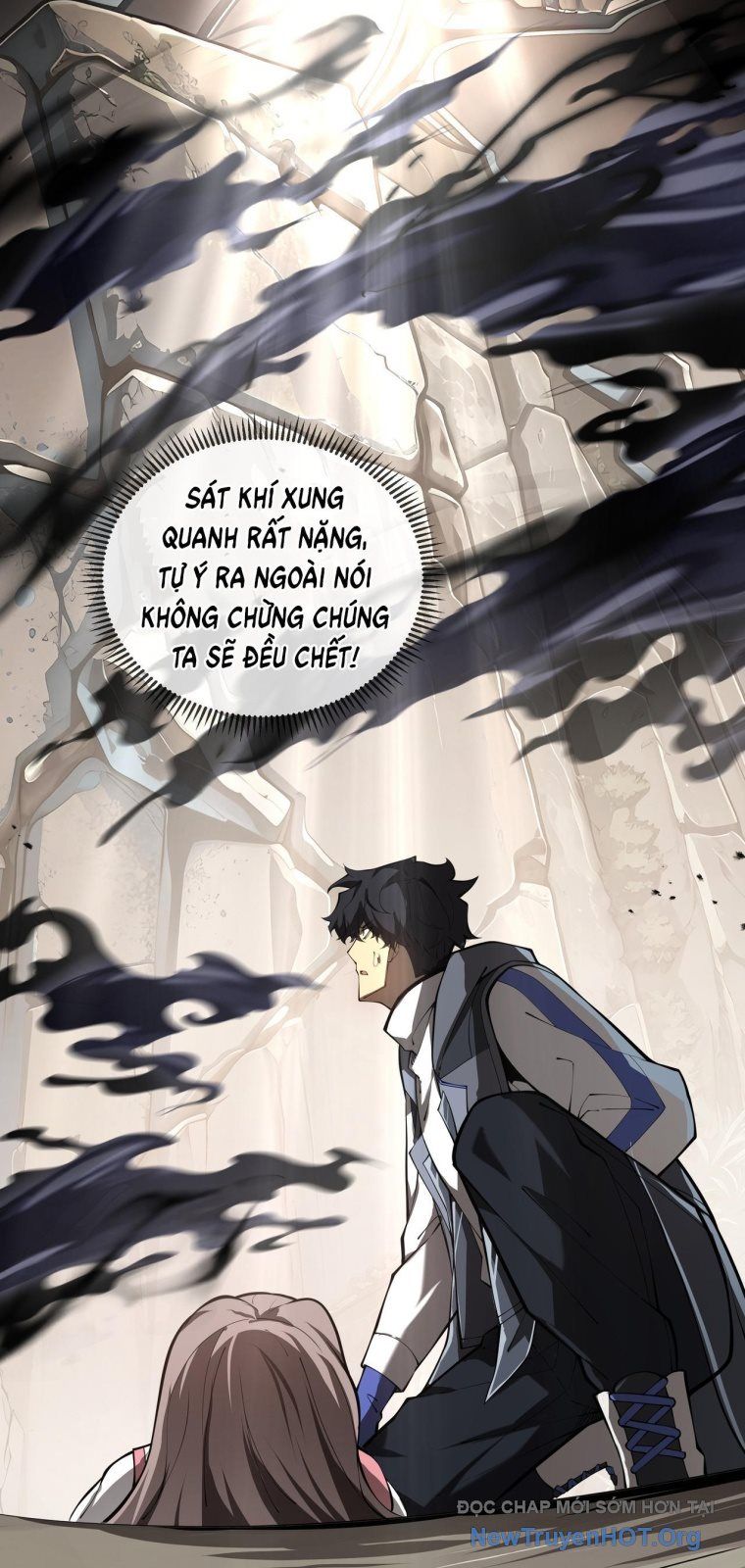 page_53