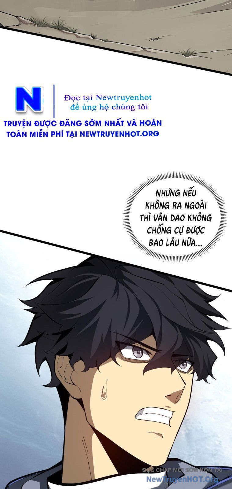 page_54