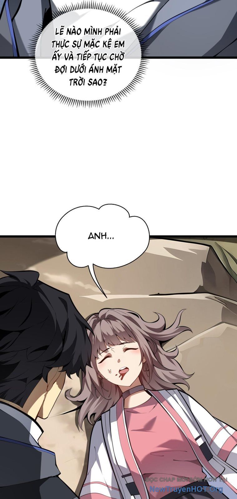page_55