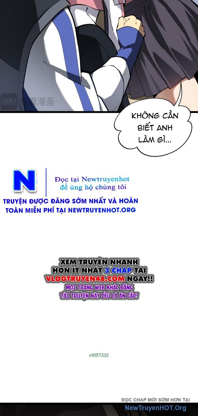 page_56
