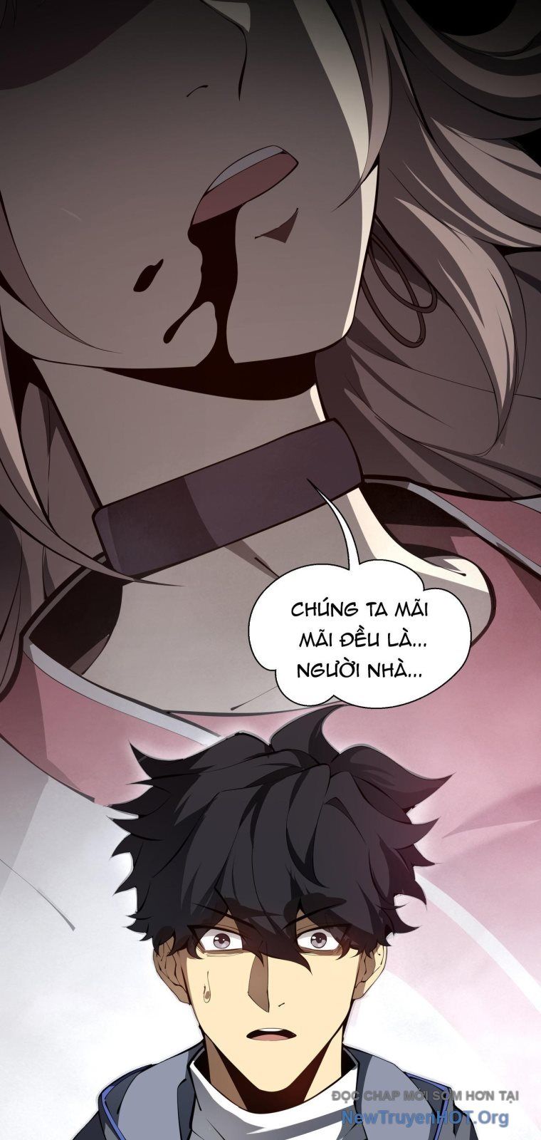page_57