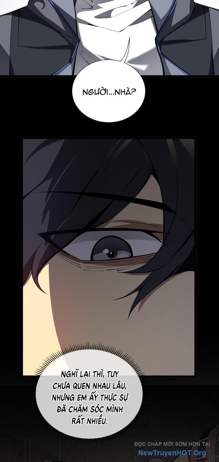 page_58