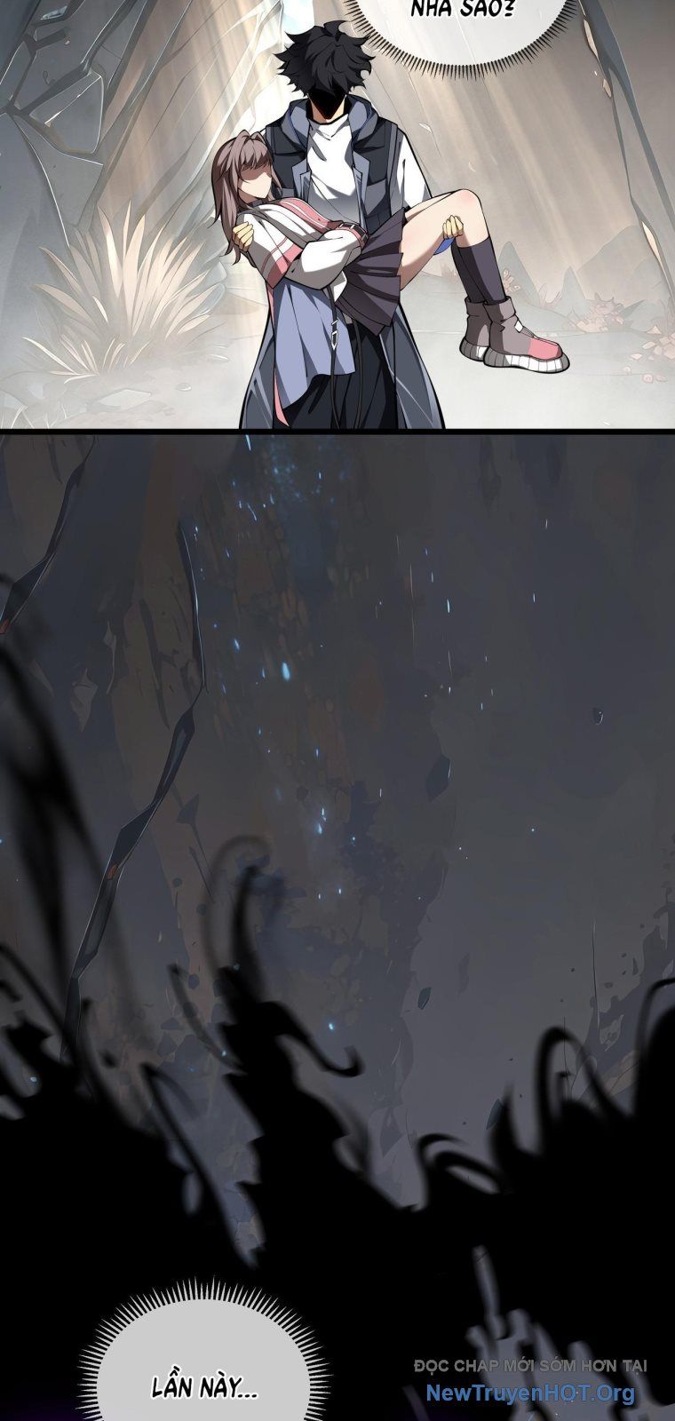 page_61